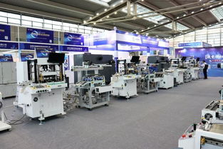 宏文科技2019新產(chǎn)品工藝技術(shù)交流會(huì)盛大開幕，前沿技術(shù)共話未來(lái)