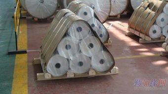 3003鋁帶、彩涂鋁帶與合金鋁帶 技術(shù)特性、應(yīng)用領(lǐng)域與選型咨詢指南