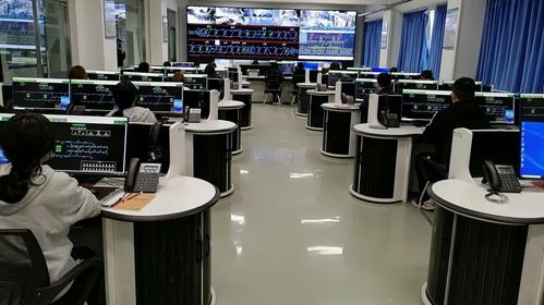 專業(yè)咨詢一對(duì)一，志愿填報(bào)無(wú)煩惱——陜西交通職業(yè)技術(shù)學(xué)院專業(yè)咨詢與聯(lián)系方式指南